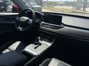 Chery Tiggo 4 Pro I Крым  - изображение 40