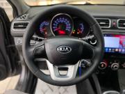 Kia Rio III Энгельс  - изображение 58