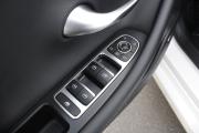 Chery Arrizo 8 Брянск  - изображение 47