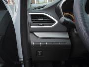 Lada (ВАЗ) Vesta I Рестайлинг (NG) Тверь  - изображение 38