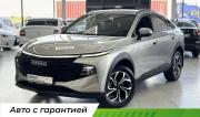 Haval F7x II Шахты  - изображение 20