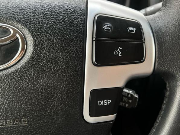 Toyota Land Cruiser 200 Series Рестайлинг 1 с пробегом 2015 года, цена 3 583 000 рублей, 226200 км, внедорожник, Автокод Объявления