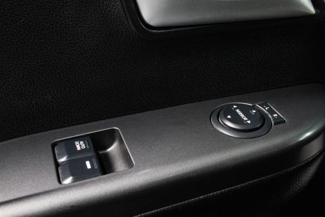 Kia Rio III Рестайлинг с пробегом 2017 года, цена 1 229 000 рублей, 86200 км, седан, Автокод Объявления