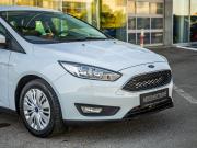 Ford Focus III Рестайлинг Волгоград  - изображение 46