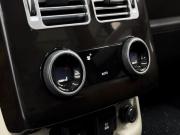 Land Rover Range Rover IV Рестайлинг Ростов-на-Дону  - изображение 43