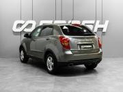 SsangYong Actyon II Тюмень  - изображение 20