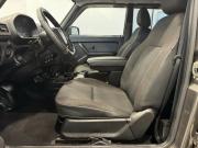 Lada (ВАЗ) 2131 (4x4) I Рестайлинг (2020) Подольск  - изображение 33
