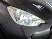 Toyota Aqua I Иркутск  - изображение 41