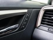 Lexus RX IV Краснодар  - изображение 51
