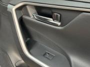 Toyota RAV4 V (XA50) Набережные Челны  - изображение 52