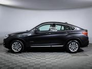 BMW X4 I (F26) Москва  - изображение 27