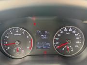 Kia Rio IV Санкт-Петербург  - изображение 17