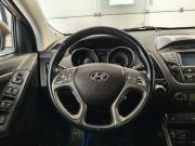 Hyundai ix35 I Рестайлинг Нижний Новгород  - изображение 51