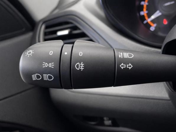 Lada (ВАЗ) Vesta I с пробегом 2022 года, цена 1 147 000 рублей, 76809 км, седан, Автокод Объявления