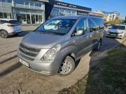 Hyundai Grand Starex I Волгоград  - изображение 5