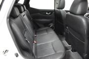 Nissan Qashqai II Москва  - изображение 37