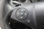 Mercedes-Benz E-Класс IV (W212 S212 C207) Белгород  - изображение 52