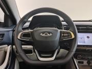Chery Tiggo 3x I Рестайлинг Барнаул  - изображение 45