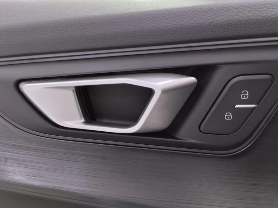 Chery Tiggo 4 I Рестайлинг 2 Минеральные Воды  - изображение 19