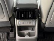 Hyundai Custin Сыктывкар  - изображение 34