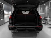 Audi Q6 Москва  - изображение 71