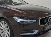 Volvo S90 II Санкт-Петербург  - изображение 56