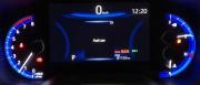 Toyota Corolla XII (E210) Новокузнецк  - изображение 38