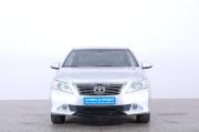 Toyota Camry VII (XV50) Омск  - изображение 26