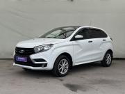 Lada (ВАЗ) XRAY I Липецк  - изображение 18
