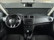 Renault Sandero II Рестайлинг Кемерово  - изображение 33