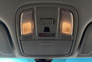 Kia Sportage IV Красноярск  - изображение 38