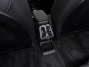 BMW X1 III (U11/U12) Москва  - изображение 43