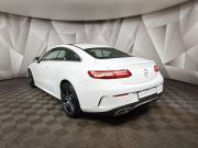 Mercedes-Benz E-Класс V (W213 S213 C238) Москва  - изображение 26