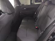Toyota Corolla XII (E210) Минеральные Воды  - изображение 38