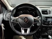 Renault Sandero II Рестайлинг Уфа  - изображение 30