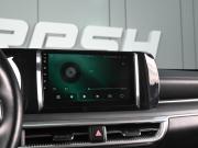 Kia K5 III Ростов-на-Дону  - изображение 35