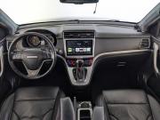 Haval H6 I Москва  - изображение 52
