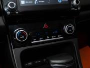Hyundai Creta II Казань  - изображение 26