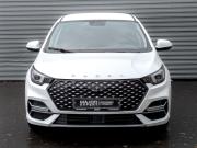 Omoda S5 Москва  - изображение 29