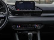 Mazda 6 III (GJ) Рестайлинг 2 Санкт-Петербург  - изображение 23