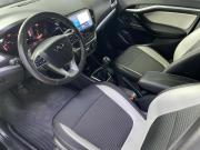 Lada (ВАЗ) Vesta I Набережные Челны  - изображение 28