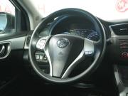Nissan Sentra VII (B17) Вологда  - изображение 33