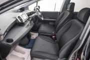 Honda Freed I Рестайлинг Красноярск  - изображение 35