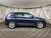 Volkswagen Tiguan II Москва  - изображение 26