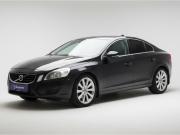 Volvo S60 II Борисоглебск  - изображение 2