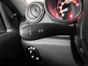 Lada (ВАЗ) Granta I Рестайлинг Москва  - изображение 38