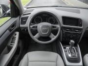 Audi Q5 I (8R) Санкт-Петербург  - изображение 42