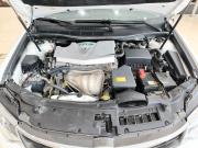 Toyota Camry VII (XV50) Рестайлинг Казань  - изображение 33