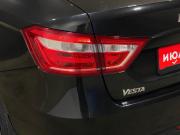 Lada (ВАЗ) Vesta I Челябинск  - изображение 26