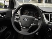 Hyundai Solaris II Рестайлинг Казань  - изображение 30